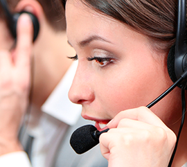 SPS_Property's tweet photo. Our state of the art call handling facilities, combined with our highly skilled and flexible workforce are able to deliver an unrivalled level of service quality to you and your customers, with a cost effective solution and the best customer experience possible. https://t.co/fm9eGmD1lm