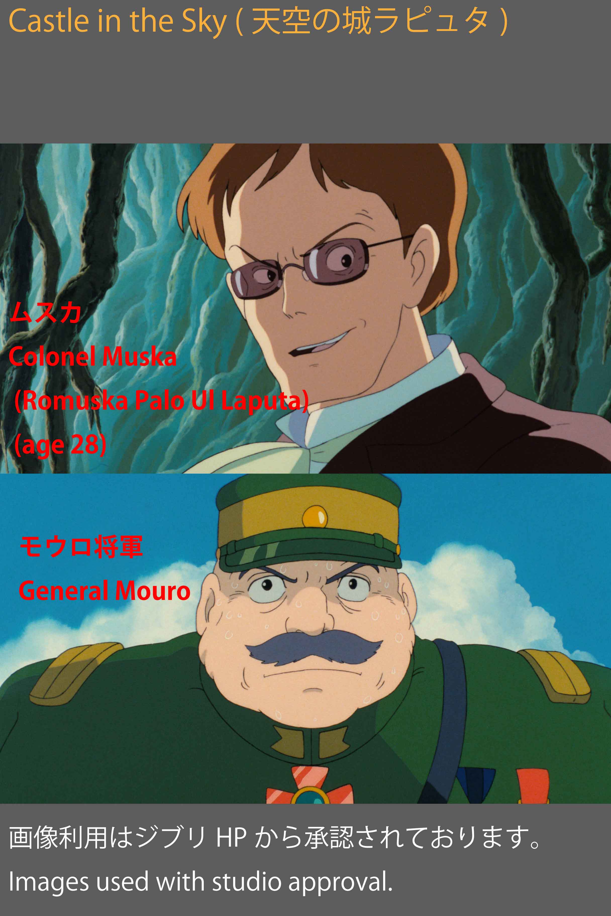 Castleinthesky Twitter Search Twitter