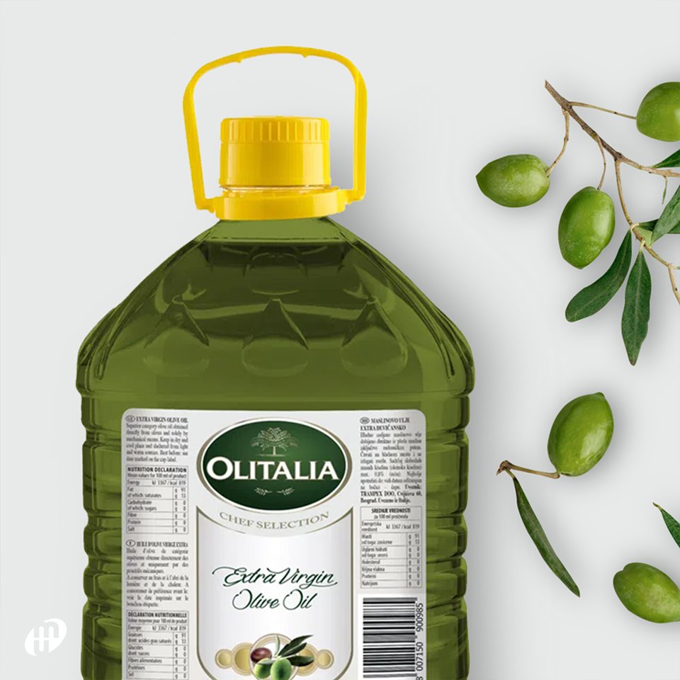 mustore_mv's tweet photo. Chefs prefer it, and everyone loves it.
#mustoremv #MUexpress #Olitalia https://t.co/ghCsigMlkW