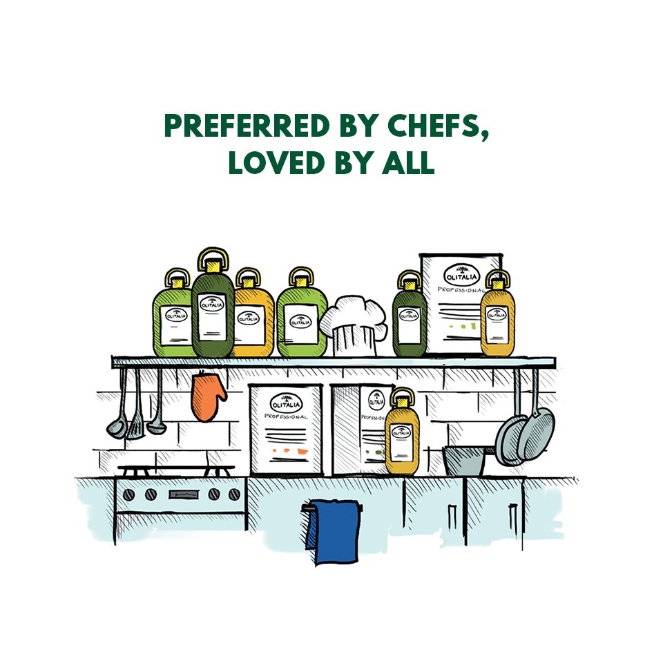 mustore_mv's tweet photo. Chefs prefer it, and everyone loves it.
#mustoremv #MUexpress #Olitalia https://t.co/ghCsigMlkW