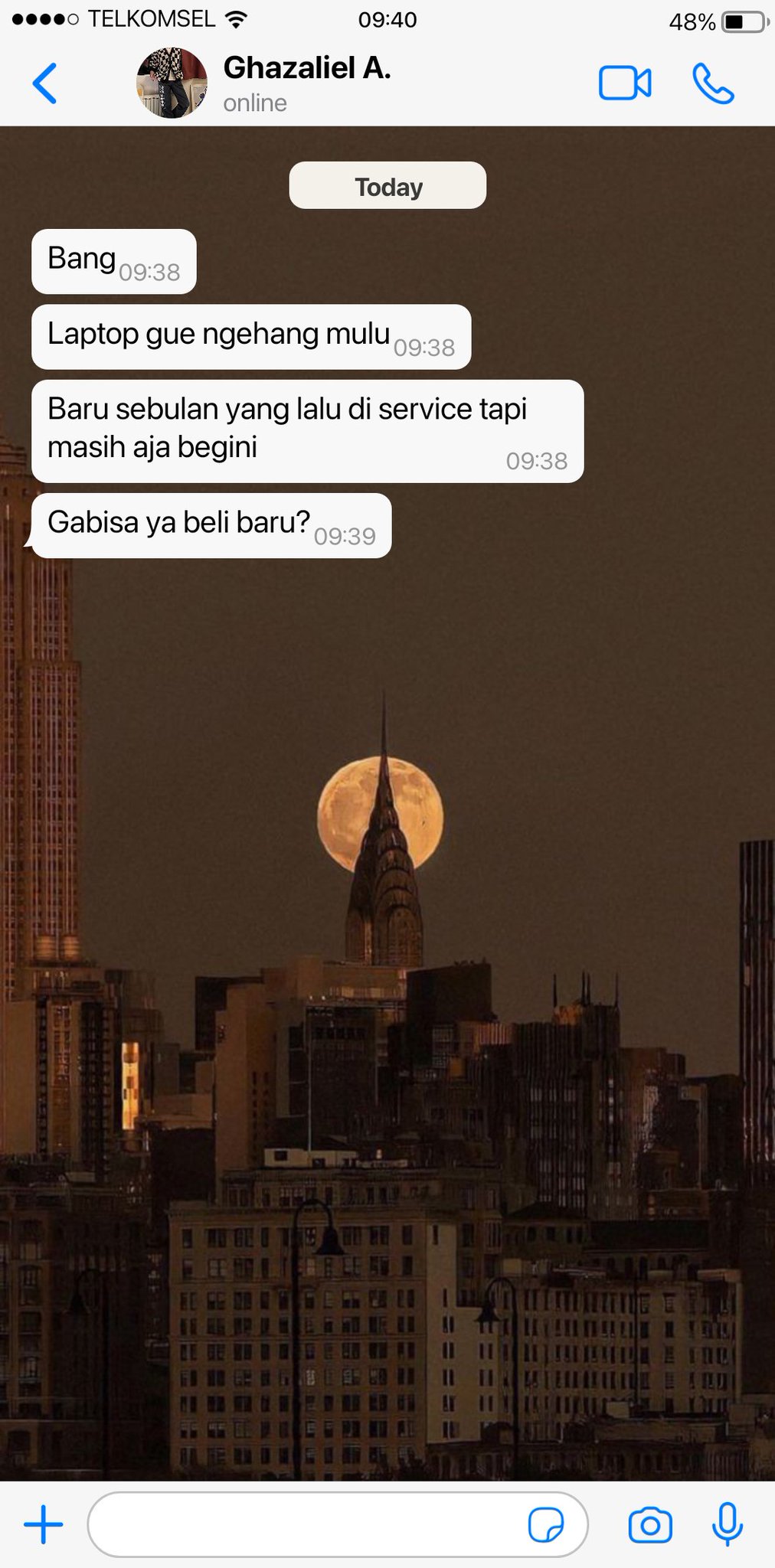 Shane On Twitter 204 Https T Co 5ubhyolcoy Twitter