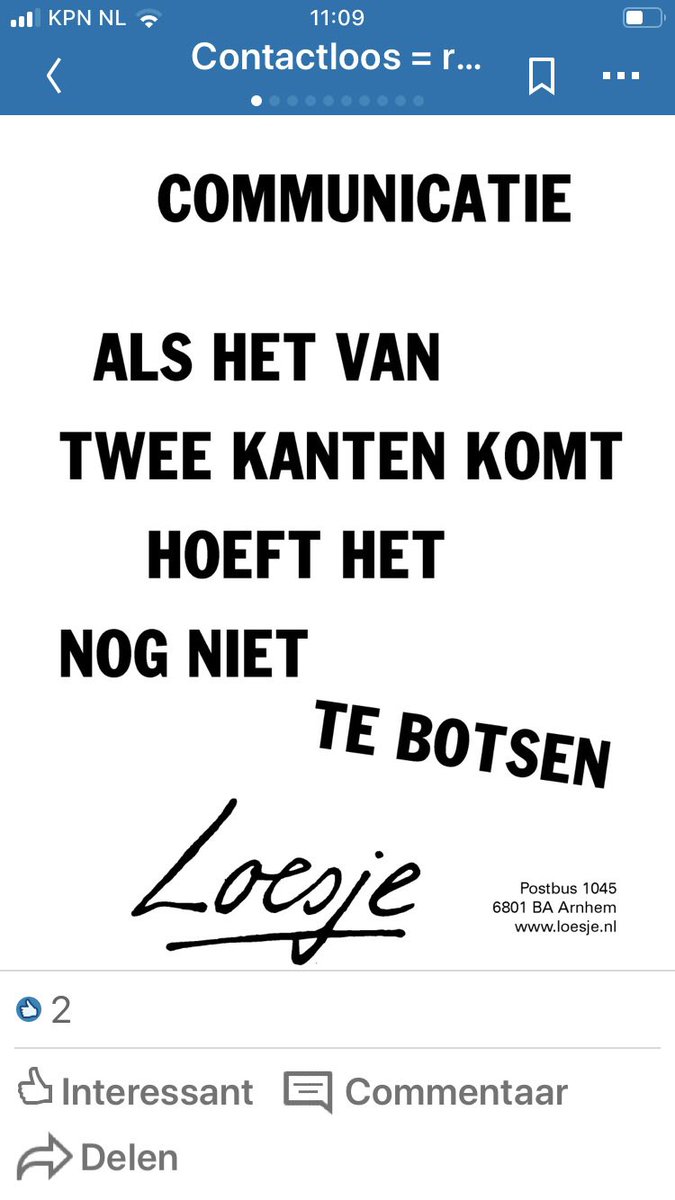 stopcontact's tweet image. Wil je op een #vakbeurs meer goede leads verkrijgen dan je ooit hebt gehad? Doe dan iets dat je nog nooit hebt gedaan #stopkracht werkt #Esef #Technieshow stop-contact.com
