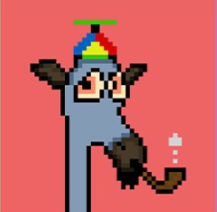 ⚡ SPECIAL GIVEAWAY ⚡
<a href="/GiraffesCrypto/">Cyrpto Giraffes.eth</a>

WL Spots 

⚡ FOLLOW me 
<a href="/GiraffesCrypto/">Cyrpto Giraffes.eth</a>

⚡ Turn on 🔔 Notification

⚡ Like + RT 🤍

⚡ Tag 3+ friends 🔥

48 Hours⏰ 
#NFTCommunity #NFTs #NFTGiveaways #OpenSeaNTF #ETH #Binance #NFTdrop #nftart #NFTartists