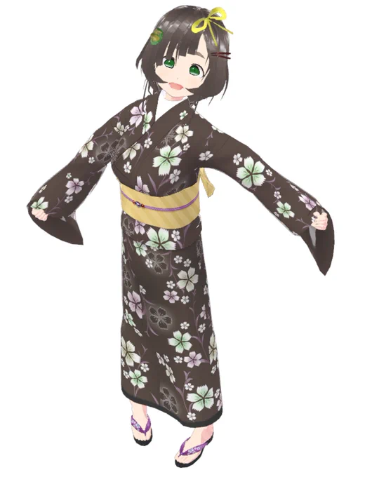 つ  
