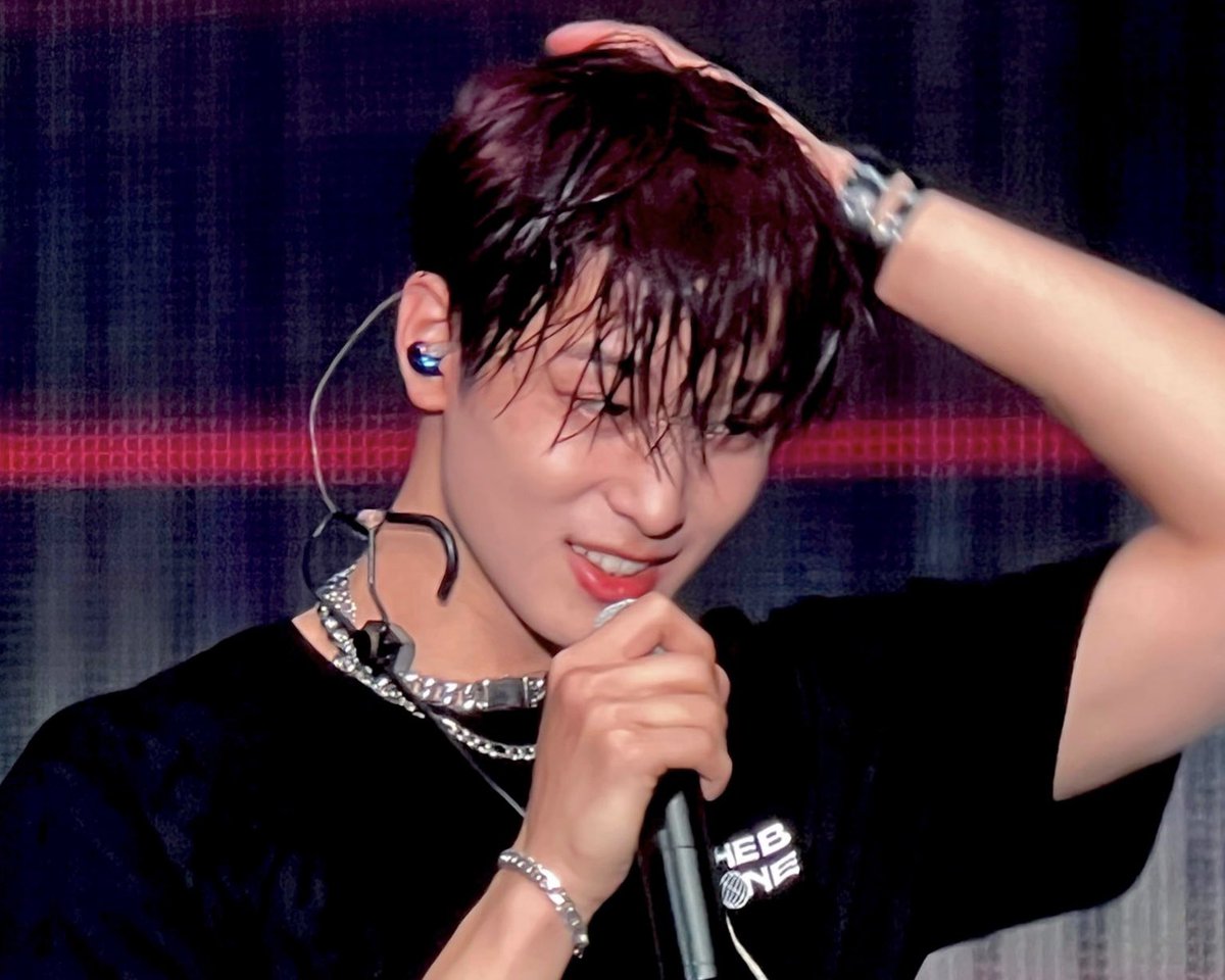 juyeon archive (@kissyjeons) on Twitter photo 