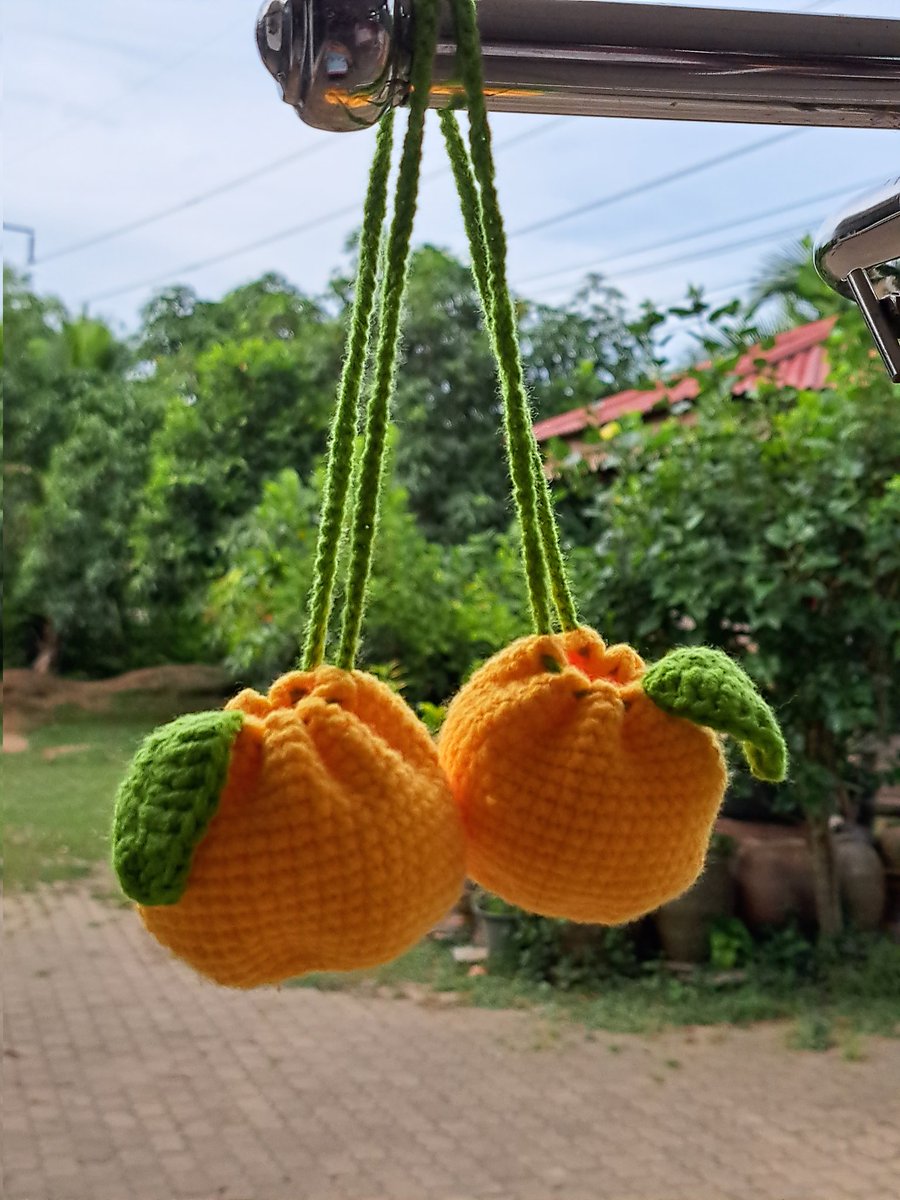 nopopeiy's tweet photo. มีกระเป๋า🍊ใบเล็กๆ ใส่เหรียญ แจก 4 คน คนละใบนะคะ ใครสนใจรีทวิตได้เลยน้า😚
#ถ้าโลกนี้ไม่มีGPSxโป๊ปไอซ์ https://t.co/iExiV4spce