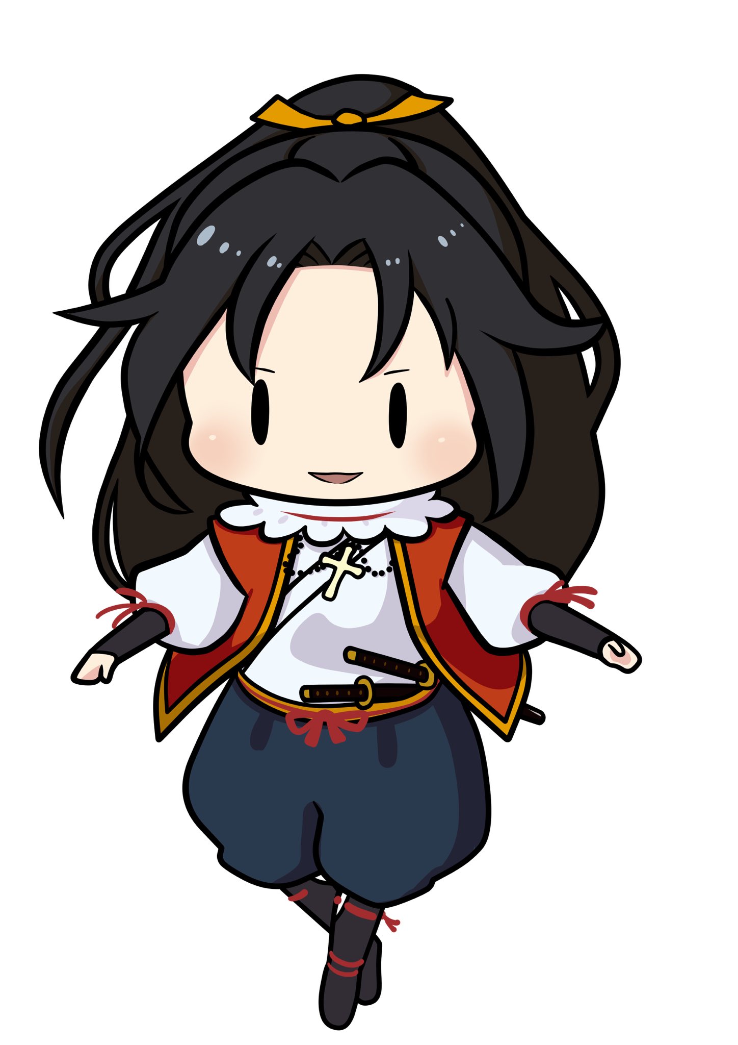 Mr天草四郎 今週もおつかれさまでした 楽しい週末となりますように Mr天草四郎 T Co 5zmqruoctw Twitter