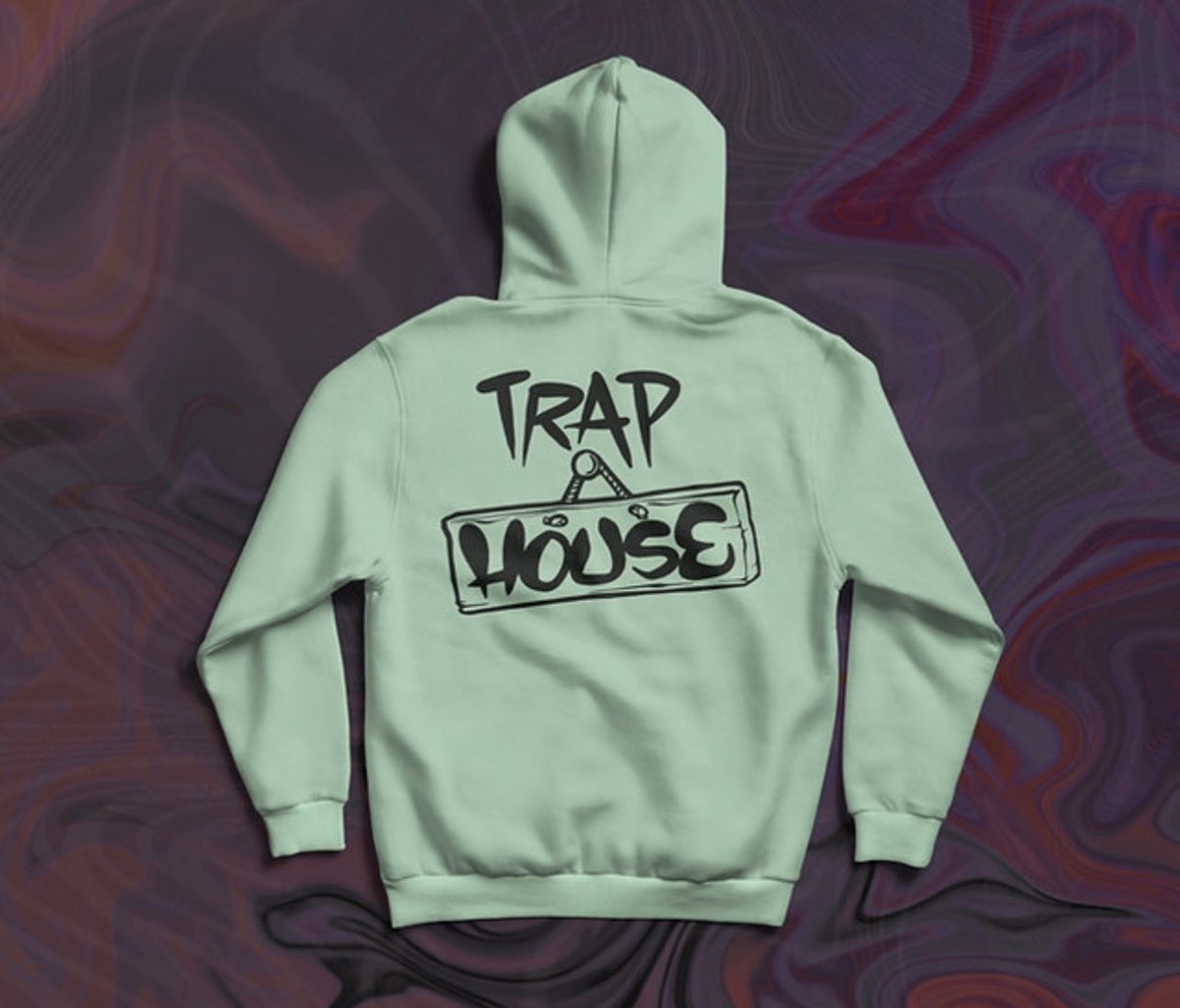 TTHC_LABS's tweet photo. -
UPDATED MERCH STORE ACTIVATED!

OUR MINT HOODIE IS AVAILABLE NOW🔥

This is our ONLY publicly available drop and will be available for a very limited time! 

All future drops will be exclusive to Hazy Hooliganz holders only! 💚
-
➡️ https://t.co/11vPkRBwRh ⬅️ https://t.co/WuDqvvhkdX