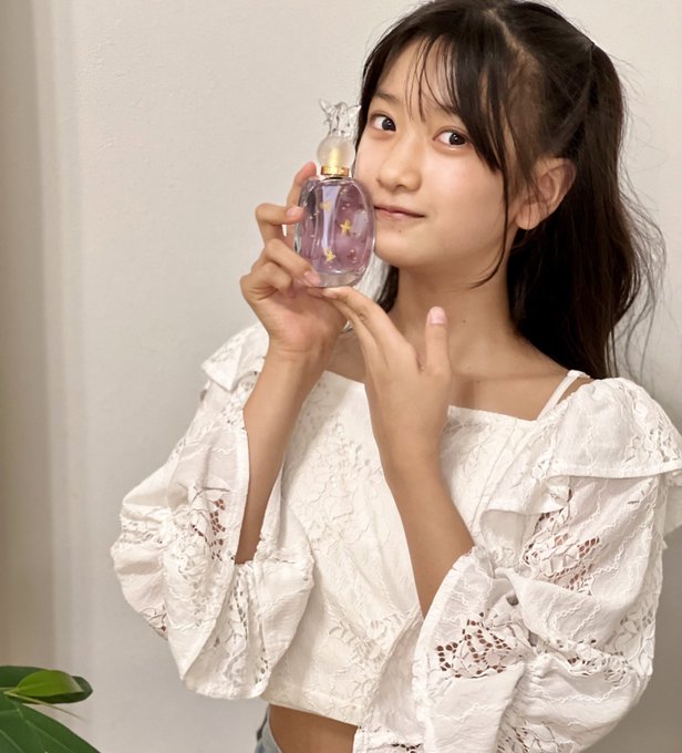 Twitterのコスプレ画像17