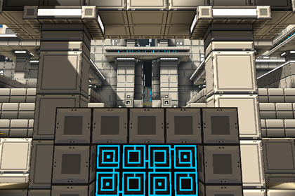 defaxer's tweet image. Alright! #VoxelWorks was finally submitted to #assetStoreunity3d Curation Team says it&apos;s 21-33 days for review. Is that even legal?🤯 #indiedev #gamedev