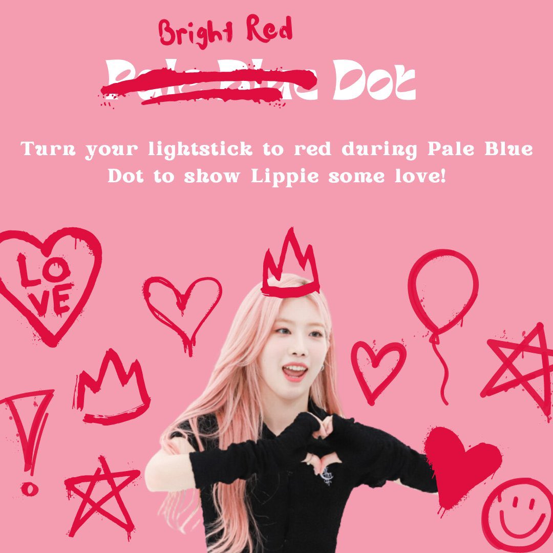 Audreytheworld's tweet photo. PLEASE SHARE !!! for August 25th #LOONAINDALLAS , thank you for #loonainreading for the format, I just reworked it for the venue and added the rules https://t.co/Flv588fpvE