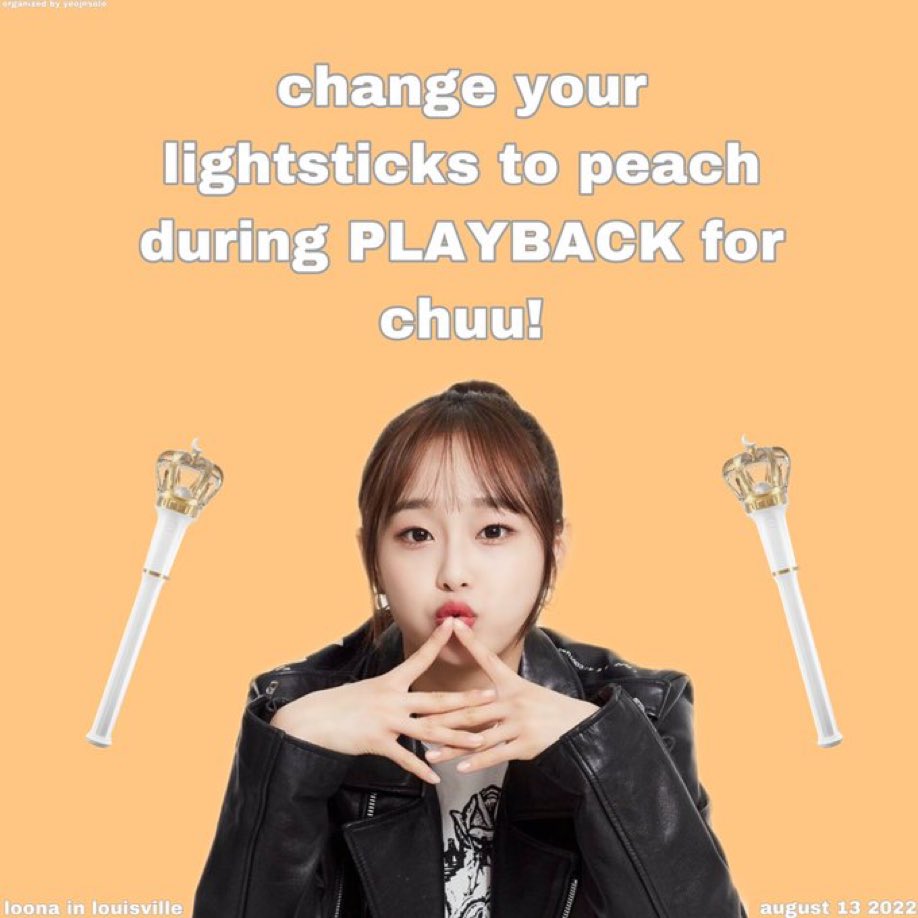 Audreytheworld's tweet photo. PLEASE SHARE !!! for August 25th #LOONAINDALLAS , thank you for #loonainreading for the format, I just reworked it for the venue and added the rules https://t.co/Flv588fpvE