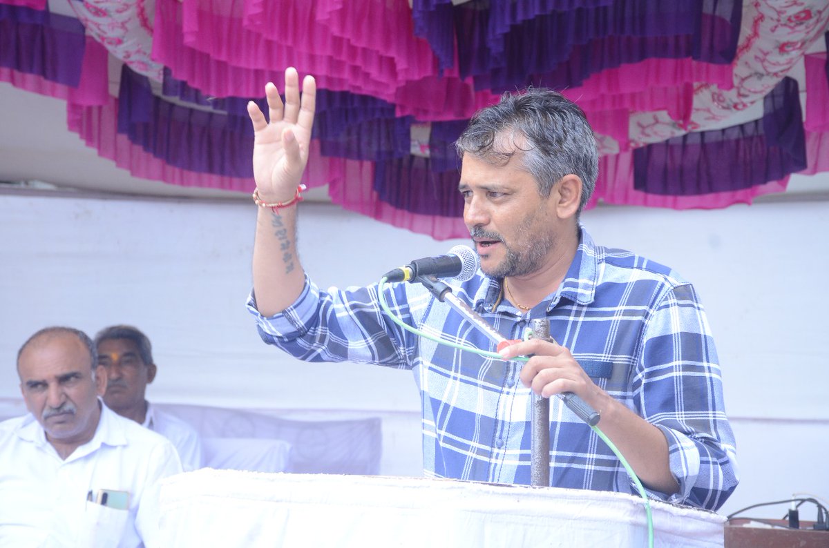 khunti popat (@khuntipopat) on Twitter photo 