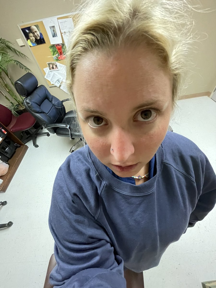camcam628's tweet photo. The only way I’m taking pictures of myself &amp; others now 😩😂😂😂 https://t.co/DKMXTC8xGT