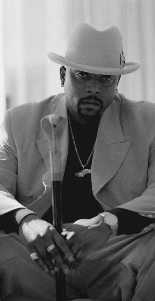 ilovehiphop_88's tweet photo. Nate Dogg was born on this day in 1969 

#NateDogg 🎈🙏🏾🕊 https://t.co/MVIcf0oXfJ