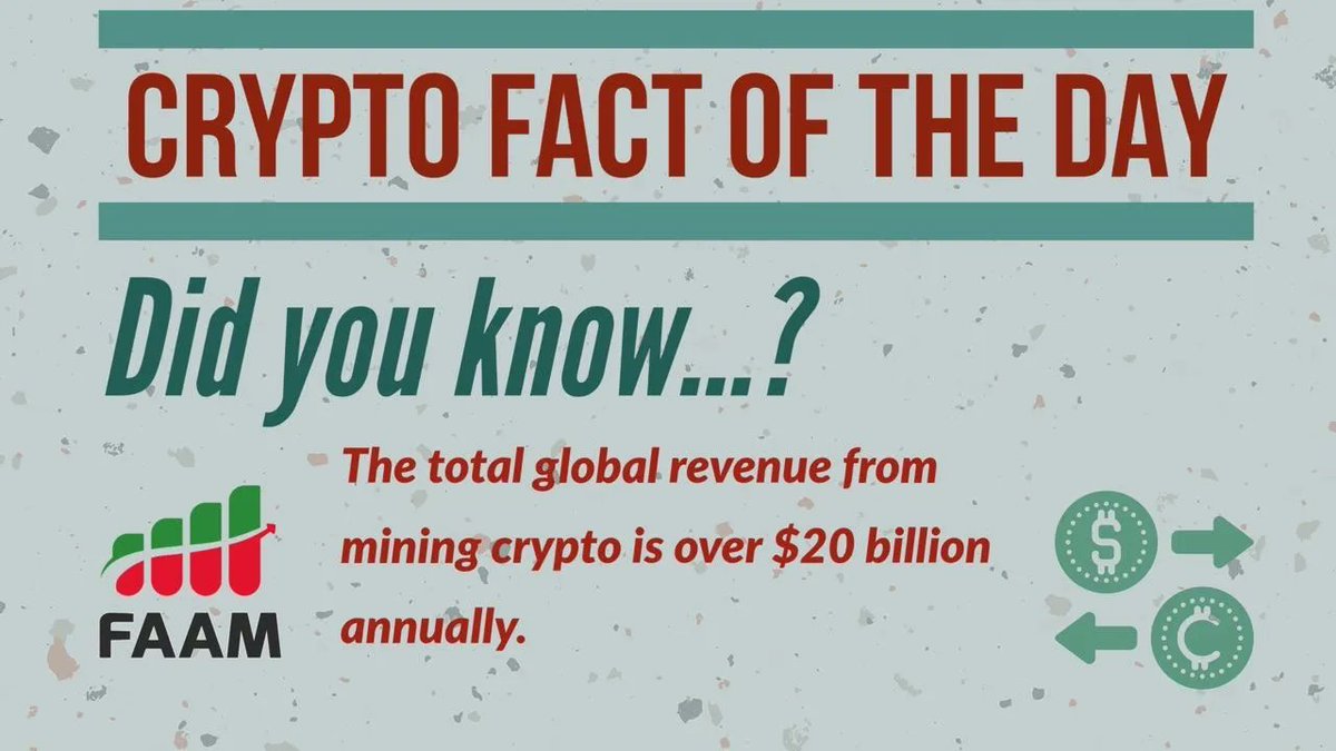 FAAMCoin's tweet image. #FAAMU #FAAMUcation #FAAMCoin #JoinTheFAAMily #FAAMilyFinanace #Bitcoin #Defi #Tokenomics