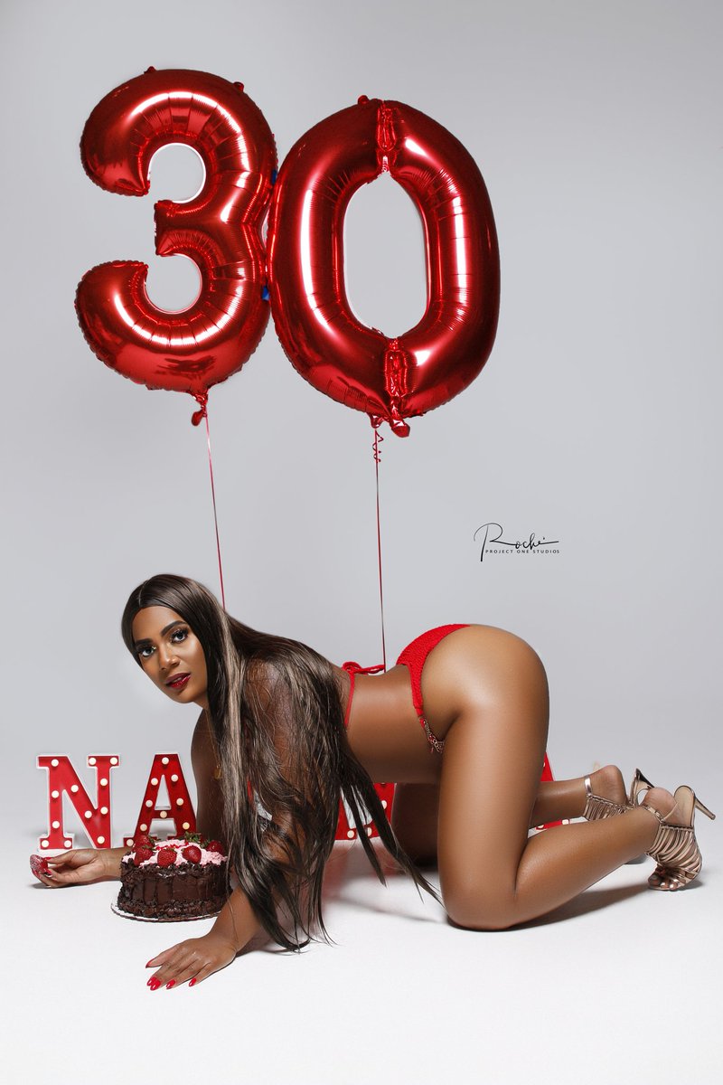 🎈❤Young but they treat me like an OG❤🎈#birthday #30thbirthday #30yearsold #dirtythirty #august10th