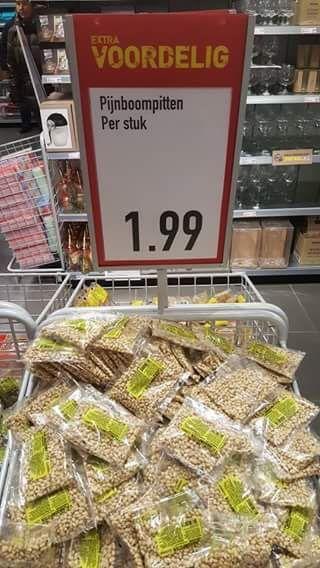 buycano's tweet photo. Als je denkt dat het niet duurder kan 😅😜😜 https://t.co/sSzQqyE6QI