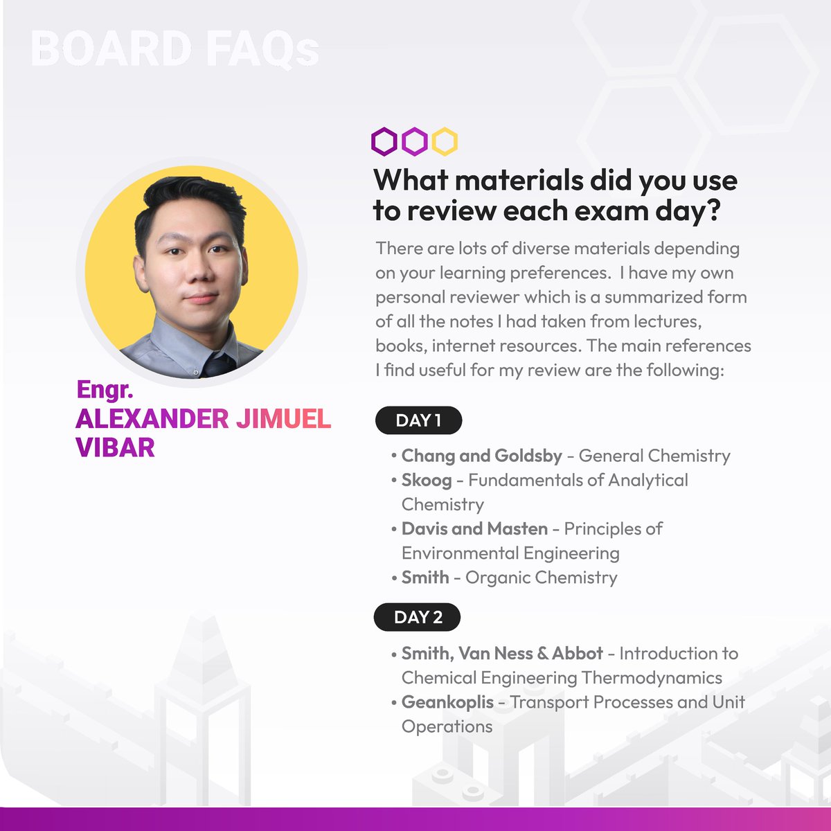 ChEckBoard2024's tweet photo. Sign up now for Php 120 through this link: https://t.co/oOuvjKHAqj
#ChEckBoard2022
#ReinforcingFoundations
(2/2) https://t.co/a5wKfKh23g