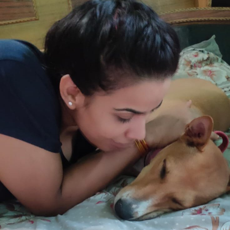 AliniPRIYA's tweet photo. #NewProfilePic https://t.co/2oHuXPGy5A