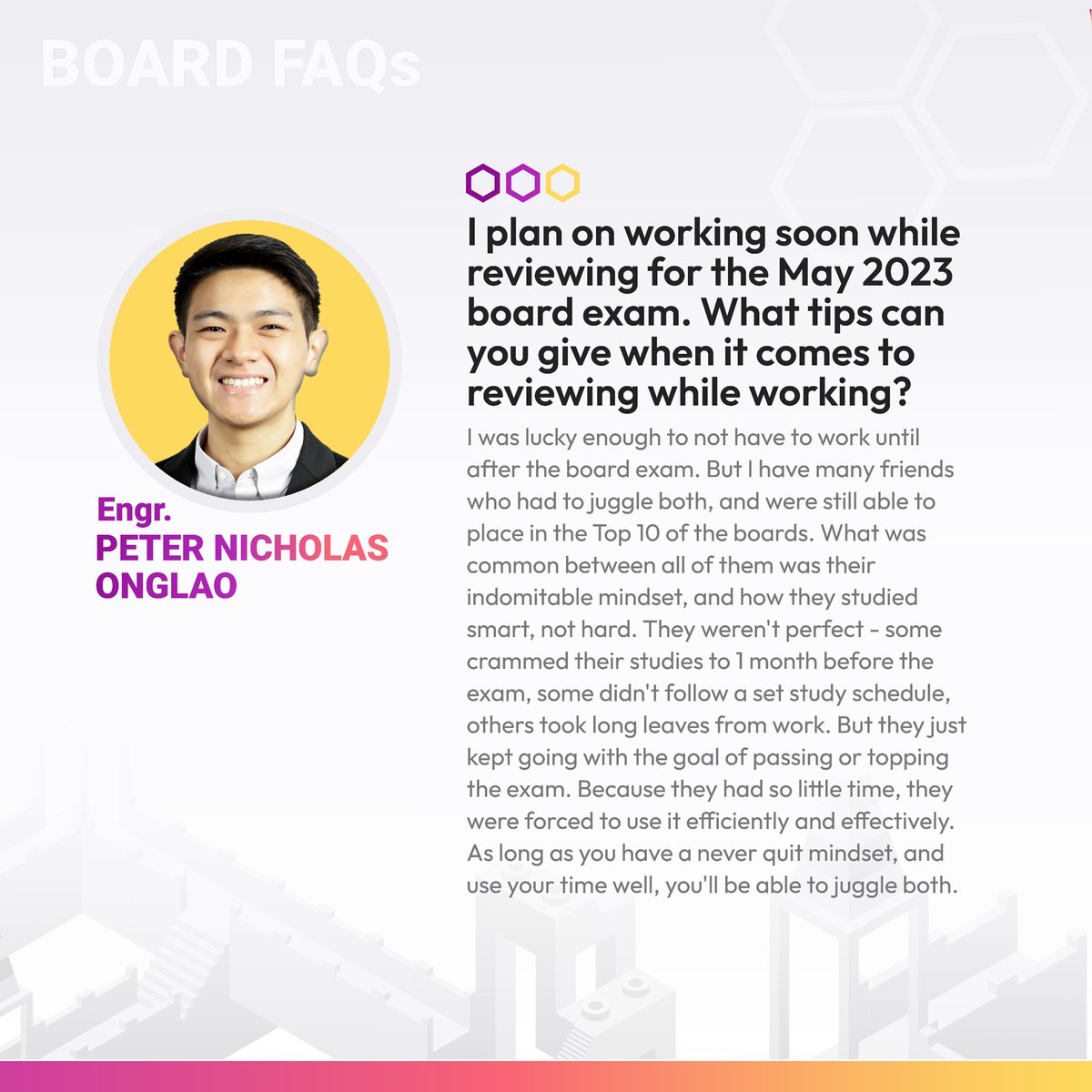 ChEckBoard2024's tweet photo. Sign up now for Php 120 through this link: https://t.co/oOuvjKHAqj
#ChEckBoard2022
#ReinforcingFoundations
(2/2) https://t.co/a5wKfKh23g