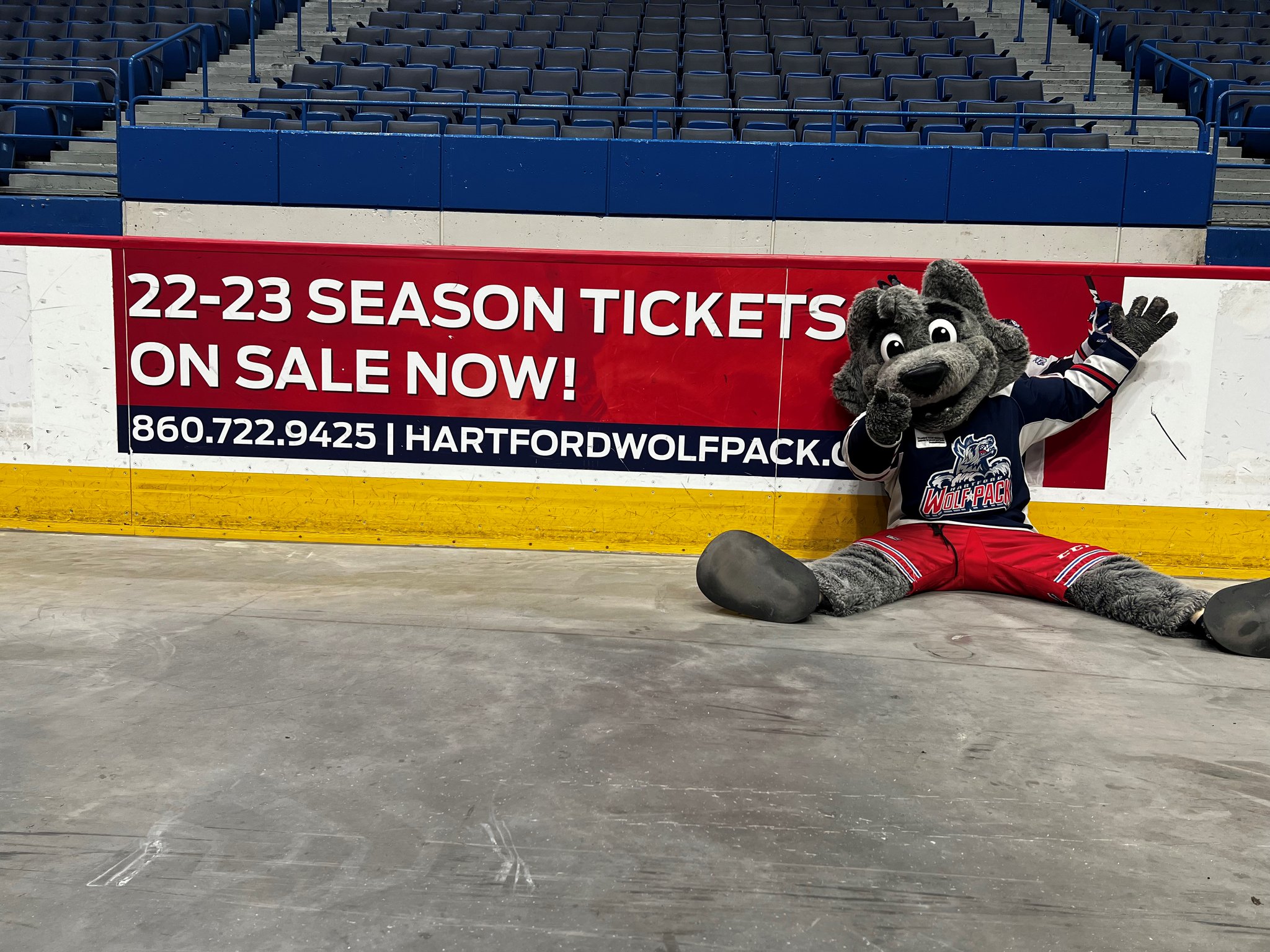 hartford-wolf-pack-on-twitter