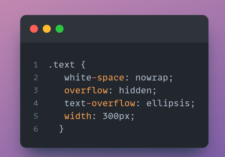 ⚡8 Essential CSS Tips Every Web Developer Must Know ⚡⚡ A Thread🧵👇🏻 ...