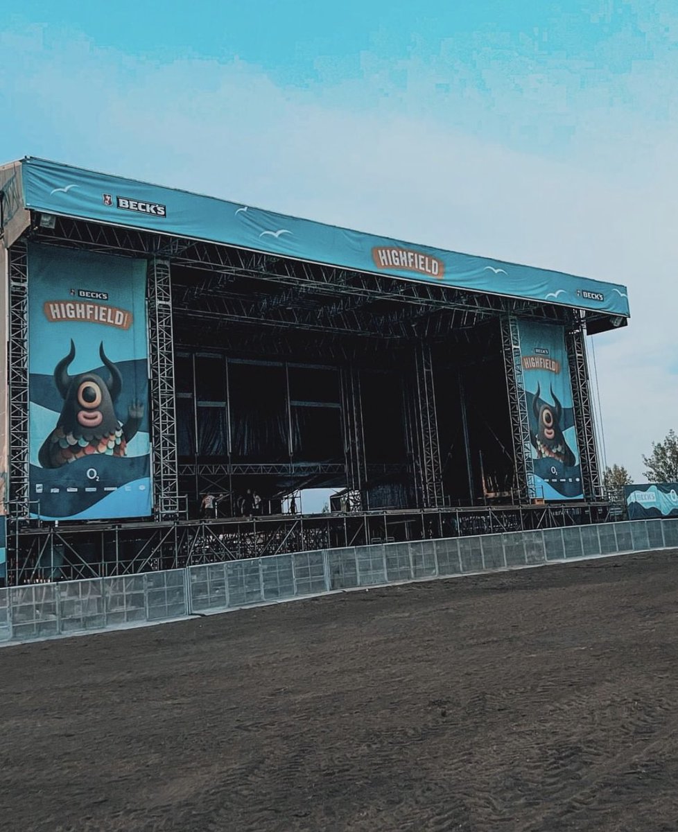 Kein Bock Auf Nazis (@keinbockaufnazi) on Twitter photo Guten Morgen <a href="/highfieldfstvl/">Highfield Festival</a> 👋😍
Wir sind am Start. Ihr findet uns direkt vor dem Eingang zum Infield auf der rechten Seite.
Kommt vorbei und schenkt uns Bier. Danke😘🤝🍺 #highfield #keinbockaufnazis Guten Morgen <a href="/highfieldfstvl/">Highfield Festival</a> 👋😍
Wir sind am Start. Ihr findet uns direkt vor dem Eingang zum Infield auf der rechten Seite.
Kommt vorbei und schenkt uns Bier. Danke😘🤝🍺 #highfield #keinbockaufnazis