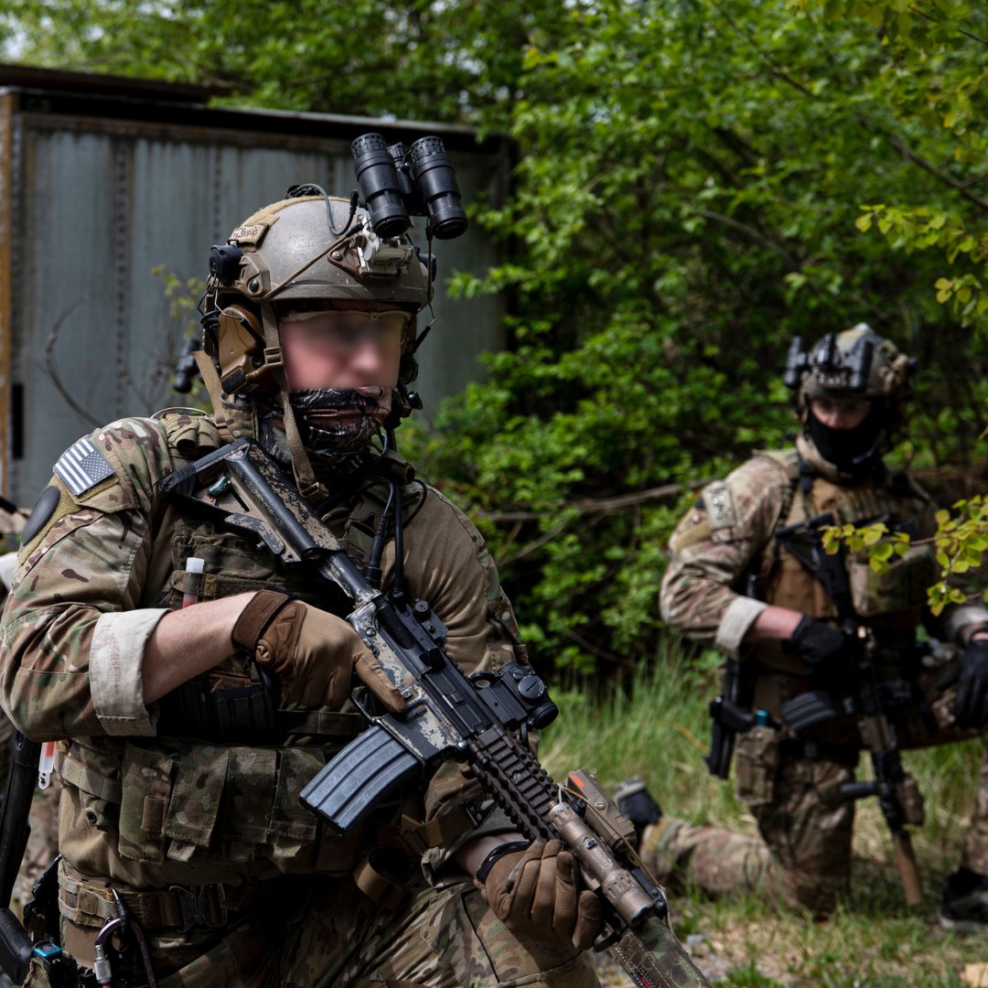 GreenBeretFoundation on Twitter "U.S. Army Green berets assigned to