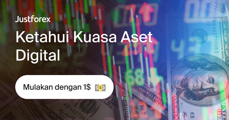 JustMarkets_'s tweet photo. Aset Digital ialah Mata Wang Masa Hadapan 📈. Terokai Potensinya dengan Justforex! Pelbagai Pelaburan Besar. Jadi Pedagang Sekarang &amp; Sini