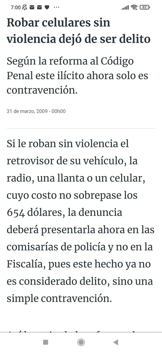 RugeTVdigital's tweet photo. @NoticiasViralEc @cesargarciaq 1. Quitarles las mascarillas y fotografiarlas para que sus imágenes adornen las entradas de todos los locales. Si se oponen llamar a la policía y denunciarlas para que vayan presas ( ah cierto es que los genios pusieron un monto para que sea sólo contravención y no delito) https://t.co/EjDgytLSr6