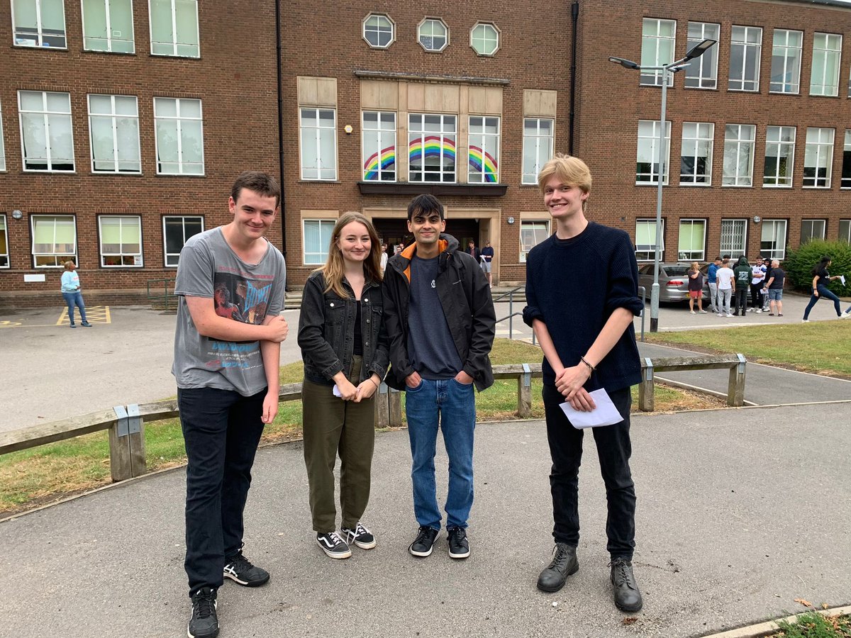 A few more moments captured from yesterday…