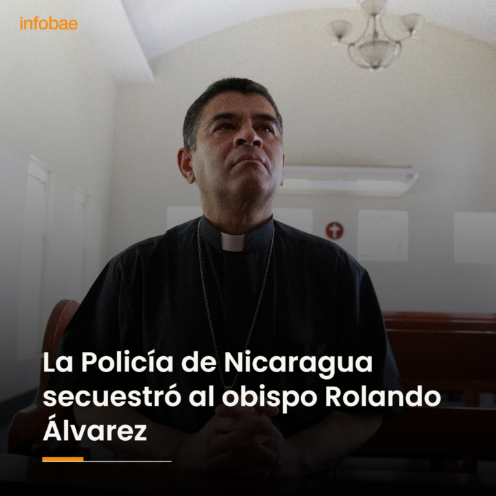 jguaido tweet picture