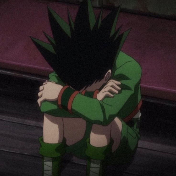 Beelce_'s tweet image. Yamato no me lo puedo creer. 😔