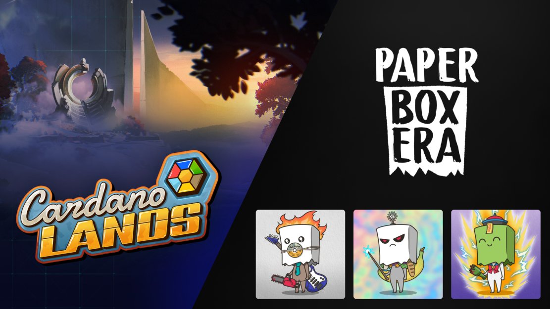 Onchain Kingdoms tweet media