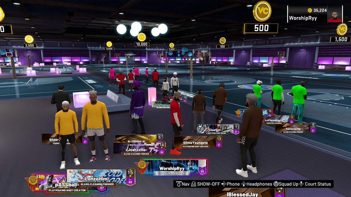 FatherRyy's tweet image. Time to lock in 😈🔒