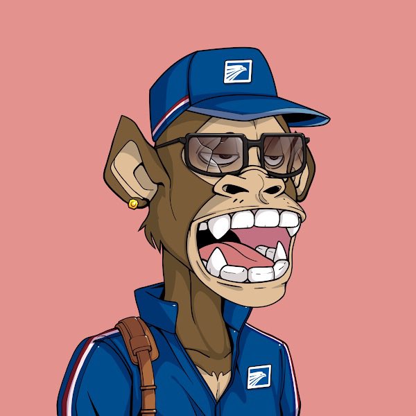 ape4life4bear tweet media