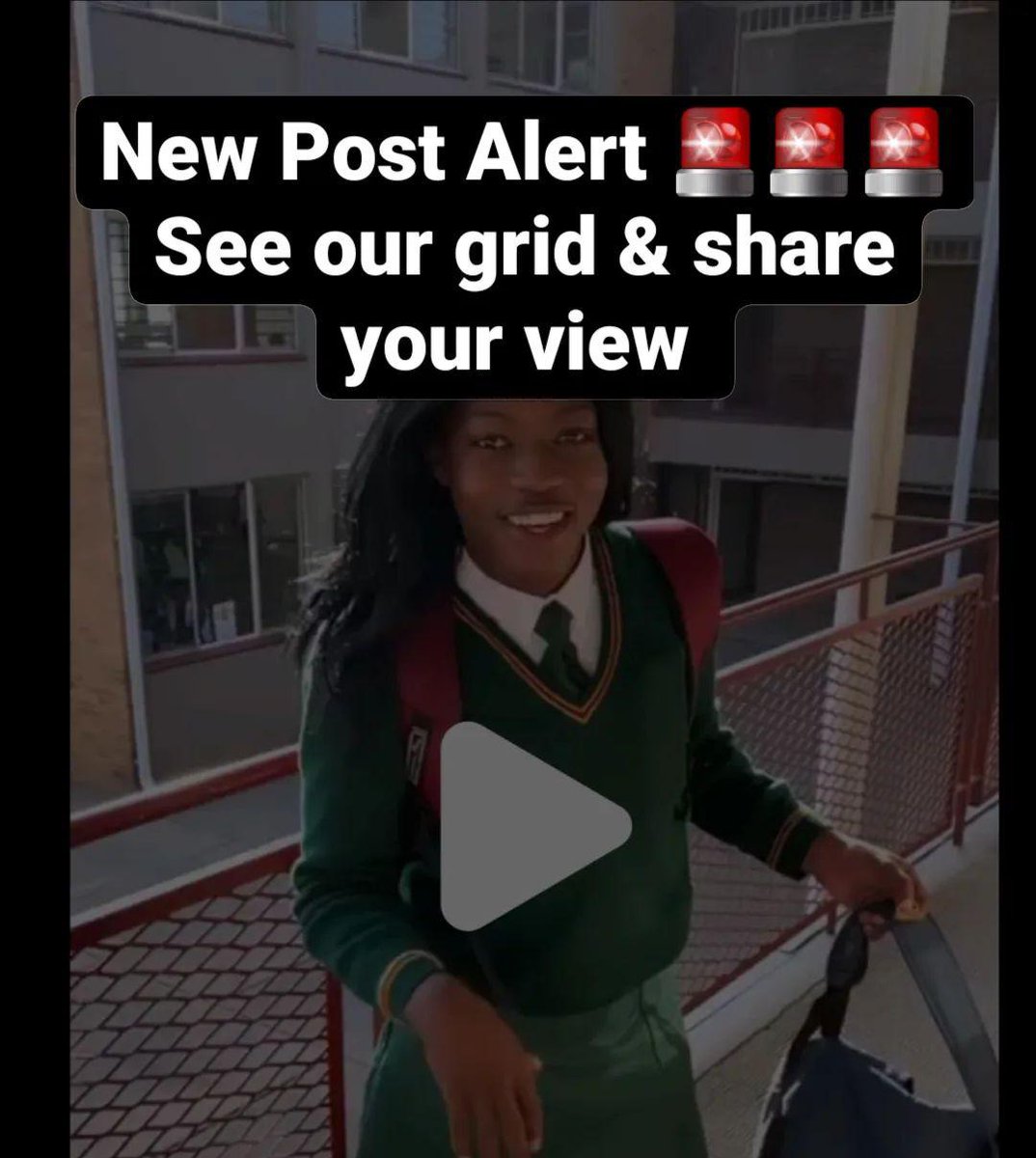 womenofnote_sa's tweet photo. We just posted something on our Instagram page : womenofnote_dotsdesign #womenofnote2022 #won22 #mayibuye https://t.co/mOS1HvgMKp