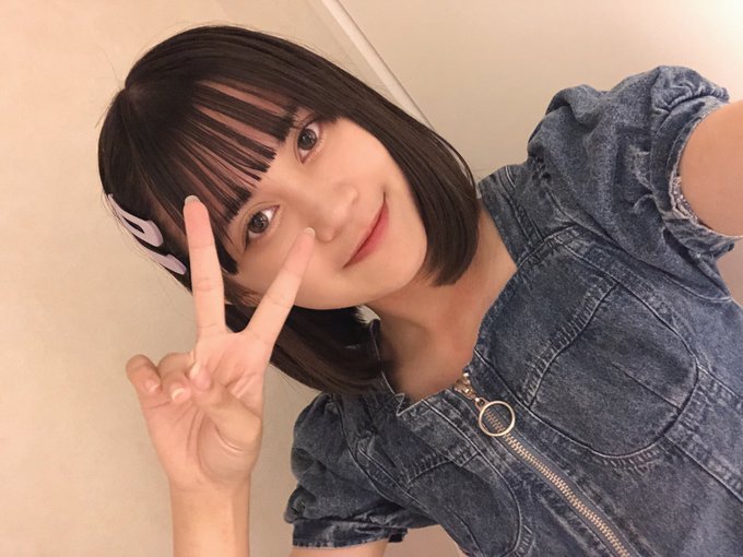 Twitterのコスプレ画像31