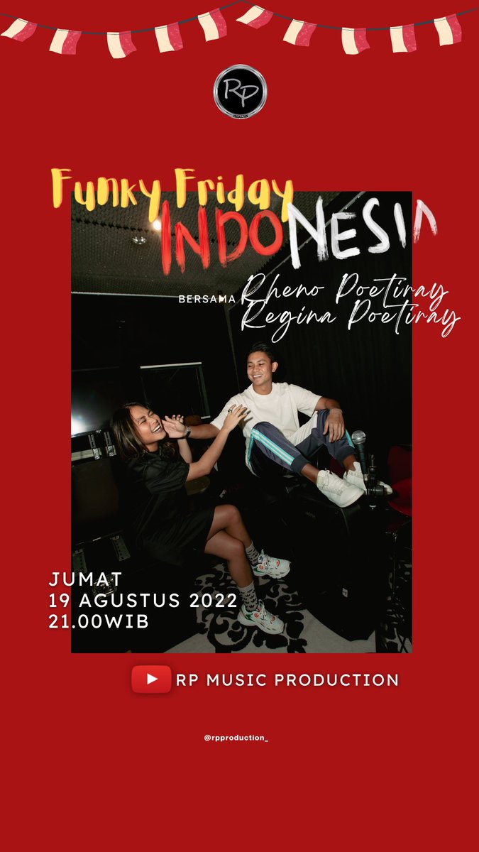 nonton dong guysss eA

youtu.be/eqKxTYS_A6c