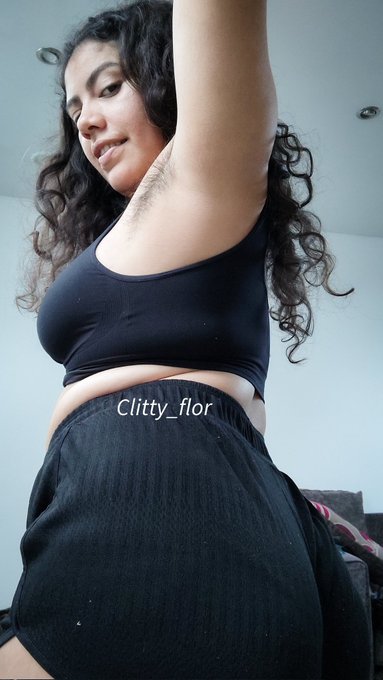 Grab my ass and smell my armpits 😏 https://t.co/HpCP72Aj30<a href="/tag/mvsales"class="tags"><span>#mvsales</span></a>