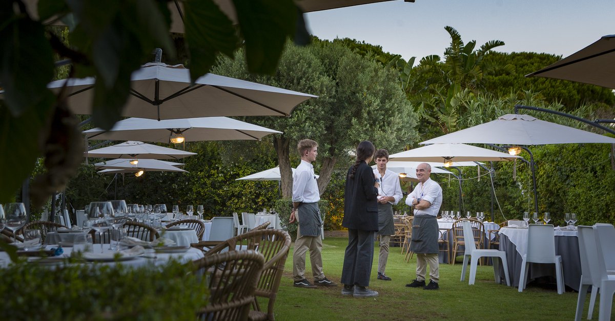 EL LAUL (@el_laul) on Twitter photo 