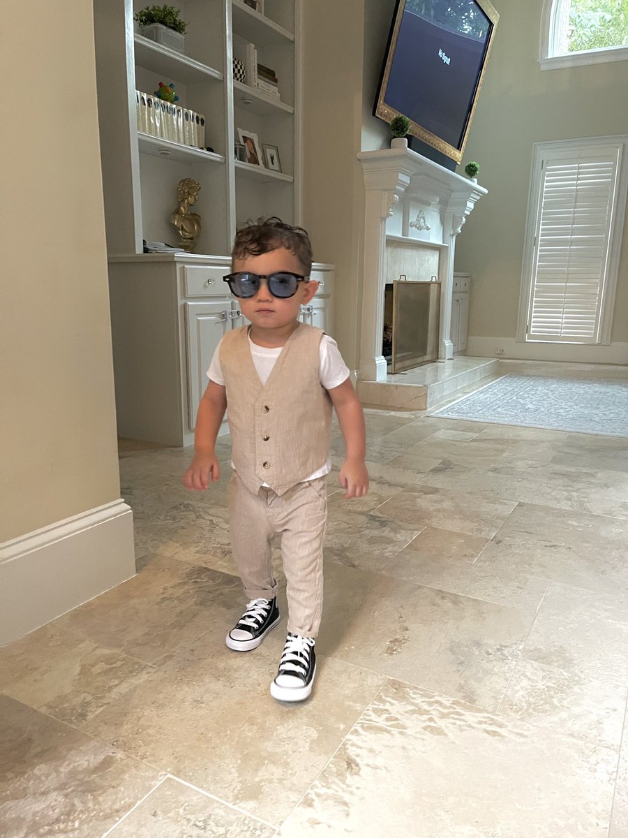 Lewis Adams-Dunstan tweet media