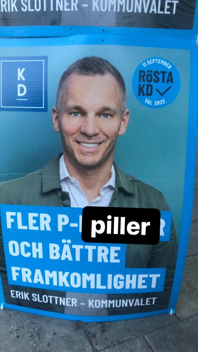 Sverkervon's tweet photo. @ErikSlottner Hur menar du här? Förstår inte riktigt. #svpol @kdriks @kdregionsthlm https://t.co/wWFixpMWSc