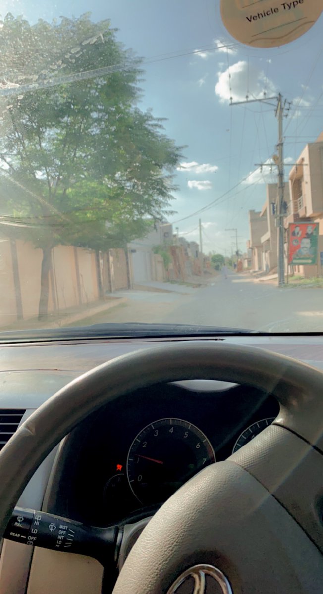 Abimran0's tweet photo. Street and ride both changed
Still no street #StreetList
Looks Iβm stuck at wrong streets π₯²@KryptoPal_ https://t.co/O2ugtgPEpK