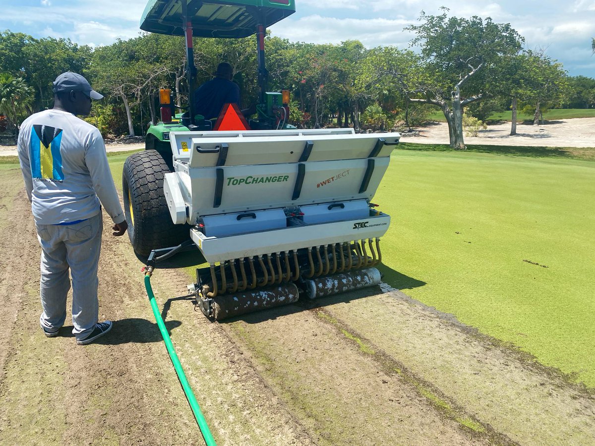 Matt DiMase tweet media