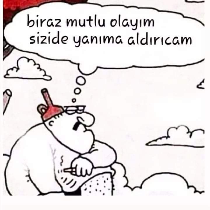 Sözüm söz 🤣🤣🤣🤣 #Deli_Olmak_Bir_Ayrıcalıktır