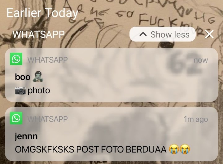 bebel : tweet media