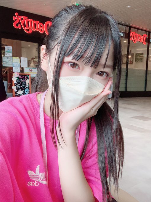 Twitterのコスプレ画像28