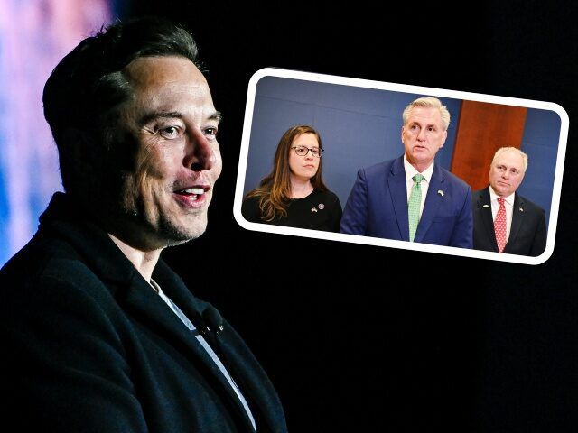 AryaSaberii's tweet photo. Billionaire Elon Musk Tells House Republicans to Be ‘More Compassionate’ on Immigration at
Donor Summit
@elonmusk
https://t.co/JxVLH6n8qs… via @BreitbartNews
#travelban
#dv2017
#dv2018
#dv2019
#dv2020
#DV2021
#Humanitarian_parole_for_DV2017_Dv2021 https://t.co/YDgoVlJbKX